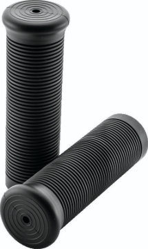 Picture of Bikers Choice BKC Grips B - 485807