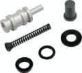 Picture of Bikers Choice BKC Master Cylinder Rebuild Kit B Brake Master Cylinder - 499777