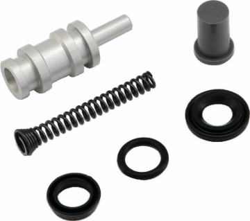 Picture of Bikers Choice BKC Master Cylinder Rebuild Kit B Brake Master Cylinder - 499777