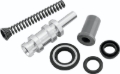 Picture of Bikers Choice BKC Master Cylinder Rebuild Kit B Brake Master Cylinder - 499776
