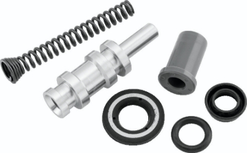 Picture of Bikers Choice BKC Master Cylinder Rebuild Kit B Brake Master Cylinder - 499776