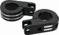 Picture of Bikers Choice BKC Footpeg Mounts B - 502319