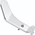 Picture of Bikers Choice BKC Kickstands - 492819