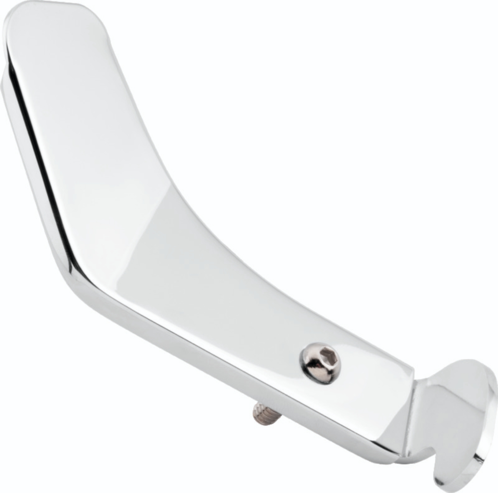 Picture of Bikers Choice BKC Kickstands - 492819