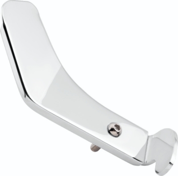 Picture of Bikers Choice BKC Kickstands - 492819