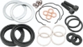 Picture of Bikers Choice BKC Fork Accessories Fork Assemblies - 495606