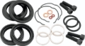 Picture of Bikers Choice BKC Fork Accessories Fork Assemblies - 495607