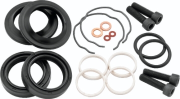 Picture of Bikers Choice BKC Fork Accessories Fork Assemblies - 495607