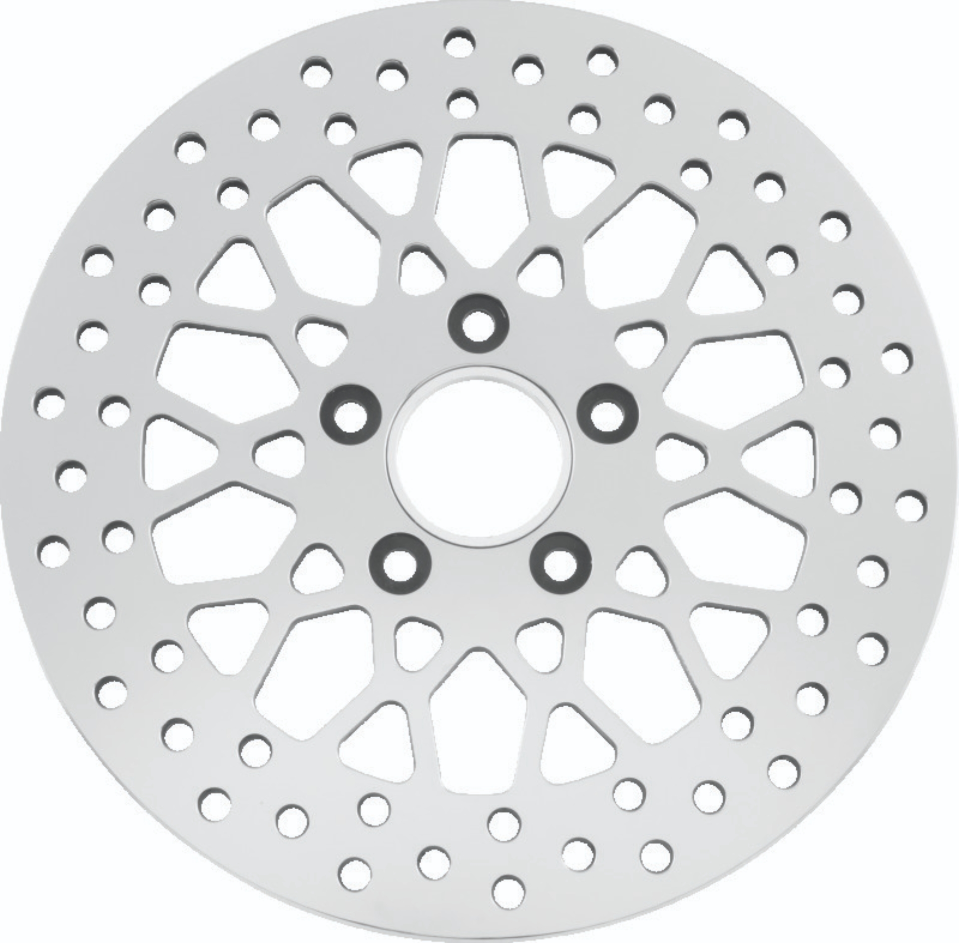 Picture of Bikers Choice BKC Brake Rotors B - 601966