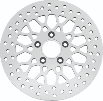 Picture of Bikers Choice BKC Brake Rotors B - 601966
