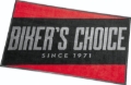 Picture of Bikers Choice BKC Floor Mat Tools - 151703