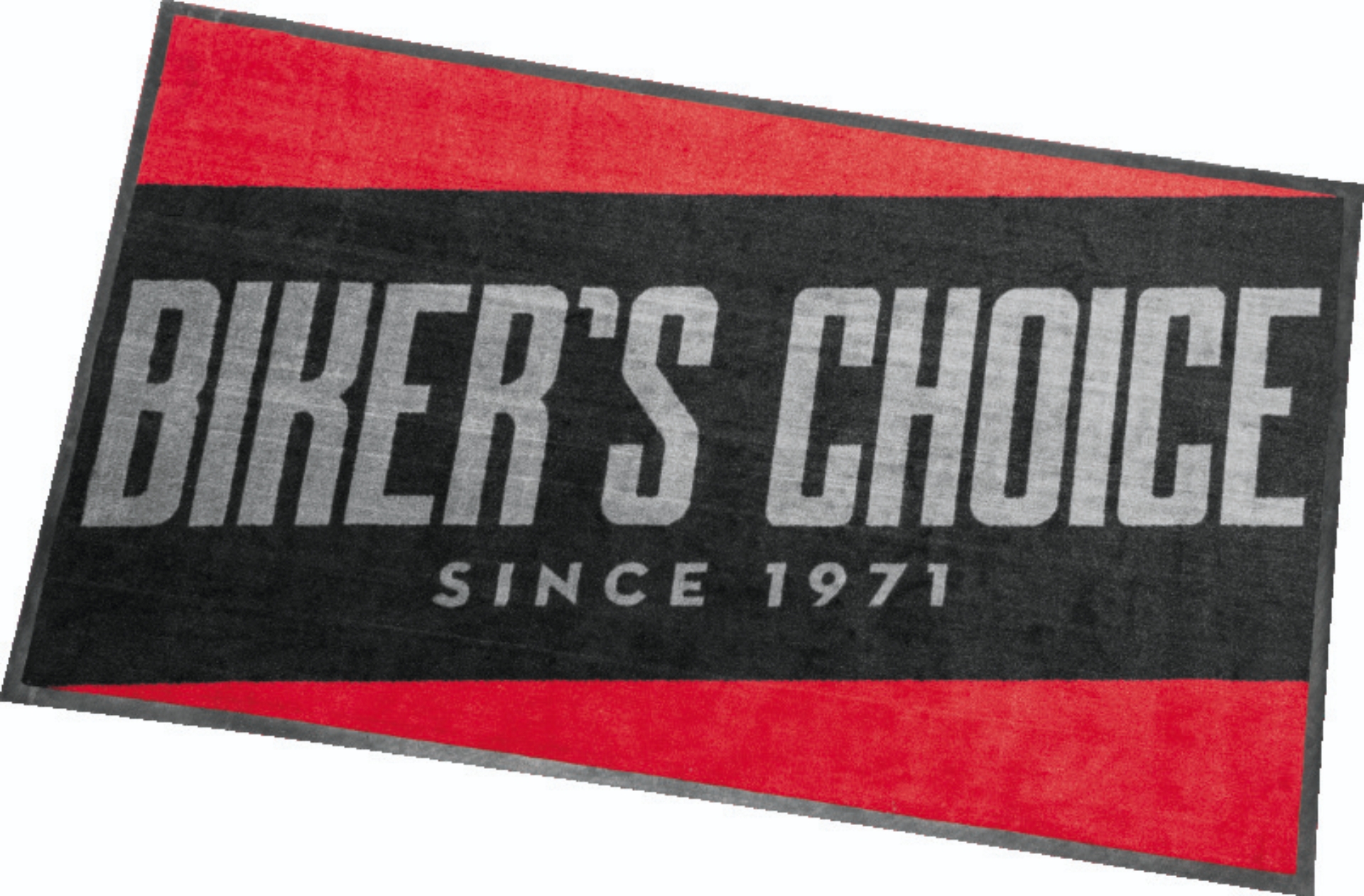 Picture of Bikers Choice BKC Floor Mat Tools - 151703