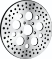 Picture of Bikers Choice BKC Brake Rotors B - 601960