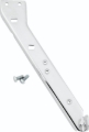 Picture of Bikers Choice BKC Saddlebags - 564252