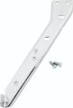 Picture of Bikers Choice BKC Saddlebags - 564251