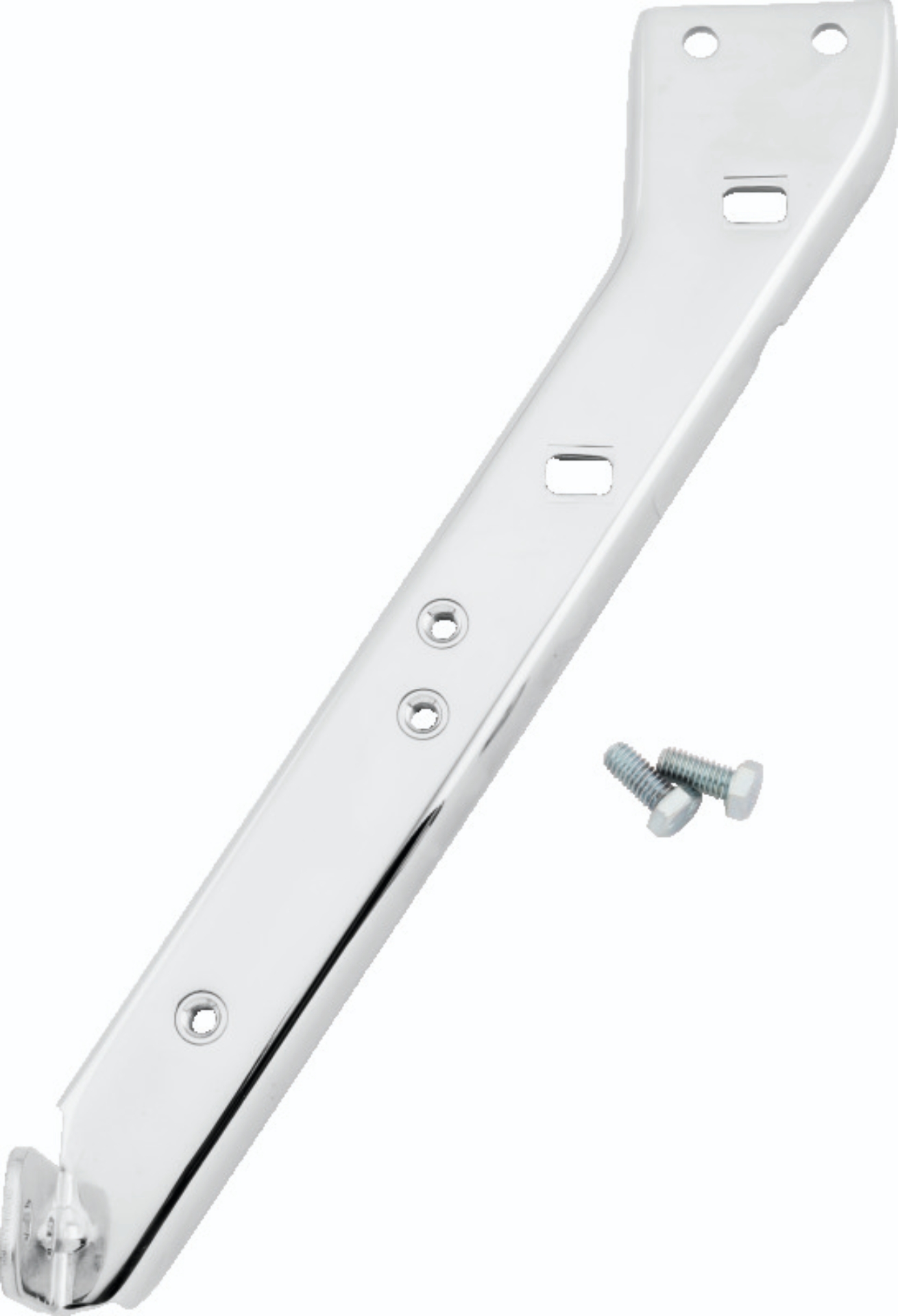 Picture of Bikers Choice BKC Saddlebags - 564251
