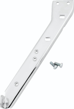 Picture of Bikers Choice BKC Saddlebags - 564251