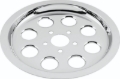 Picture of Bikers Choice BKC Engine Covers - 493393
