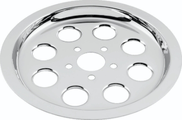 Picture of Bikers Choice BKC Engine Covers - 493393