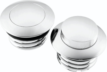 Picture of Bikers Choice BKC Gas Caps Fuel Caps - 493060
