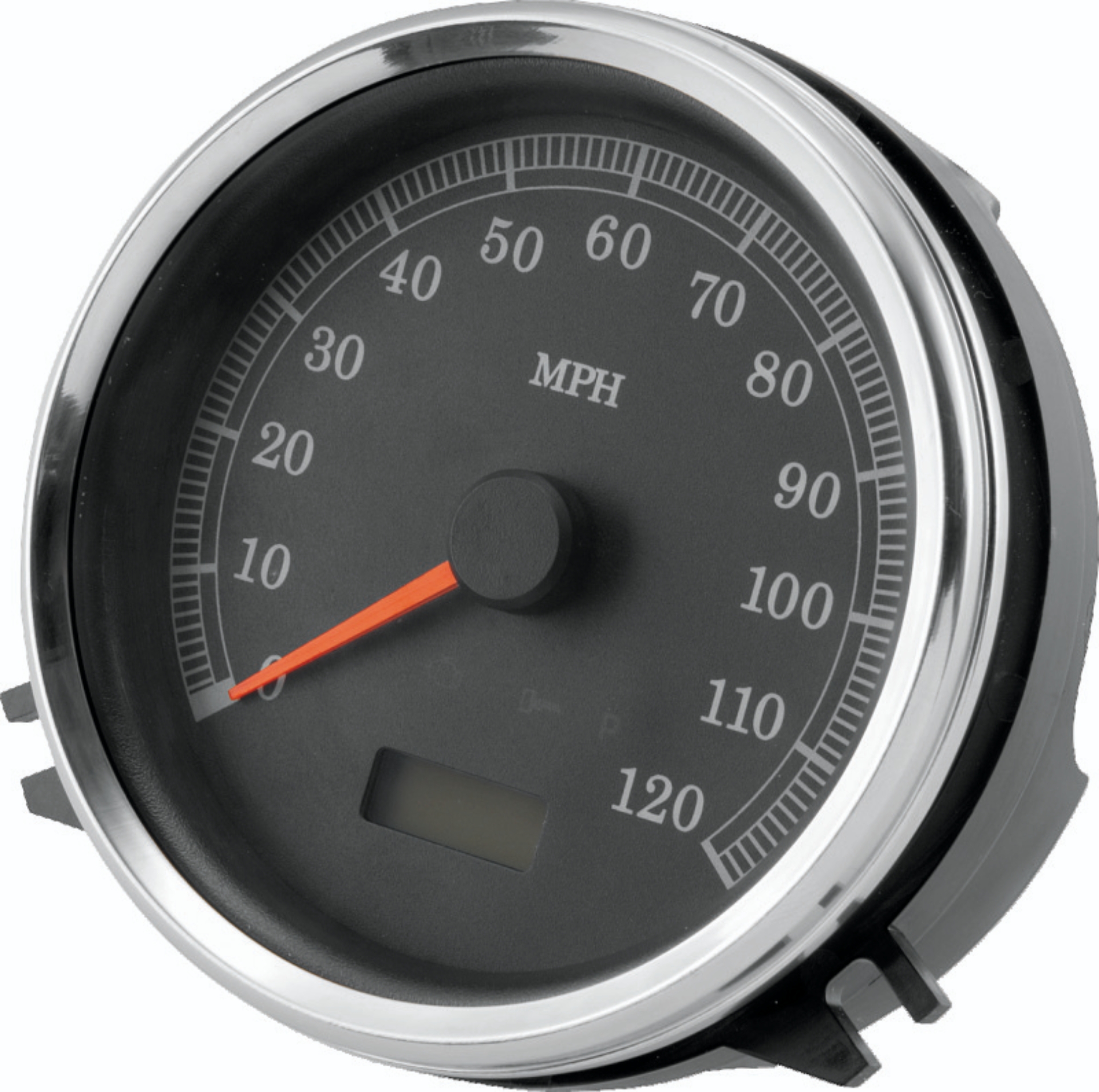 Picture of Bikers Choice BKC Speedometer Gauges - 490474