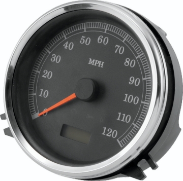 Picture of Bikers Choice BKC Speedometer Gauges - 490474