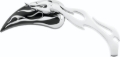 Picture of Bikers Choice BKC Mirrors Side Mirrors - 490548