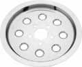 Picture of Bikers Choice BKC Engine Covers - 493425