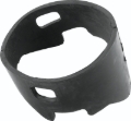Picture of Bikers Choice BKC Speedometer Mount Gauge Pods - 493975