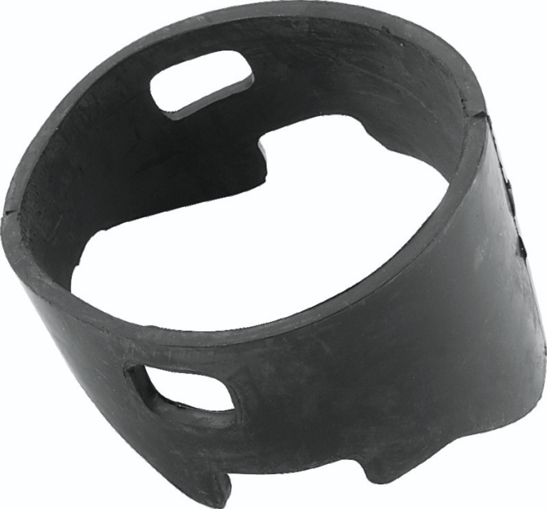 Picture of Bikers Choice BKC Speedometer Mount Gauge Pods - 493975