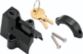Picture of Bikers Choice BKC Helmet Lock Helmets and Accessories - 492979