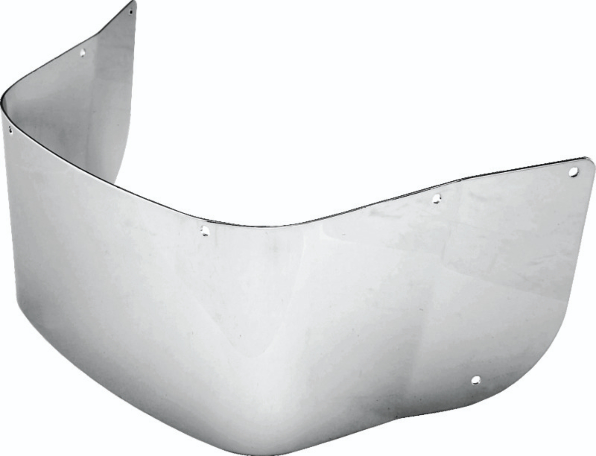 Picture of Bikers Choice BKC Fenders - 491119