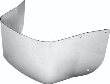 Picture of Bikers Choice BKC Fenders - 491119