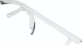 Picture of Bikers Choice BKC Belt Guard - 492998