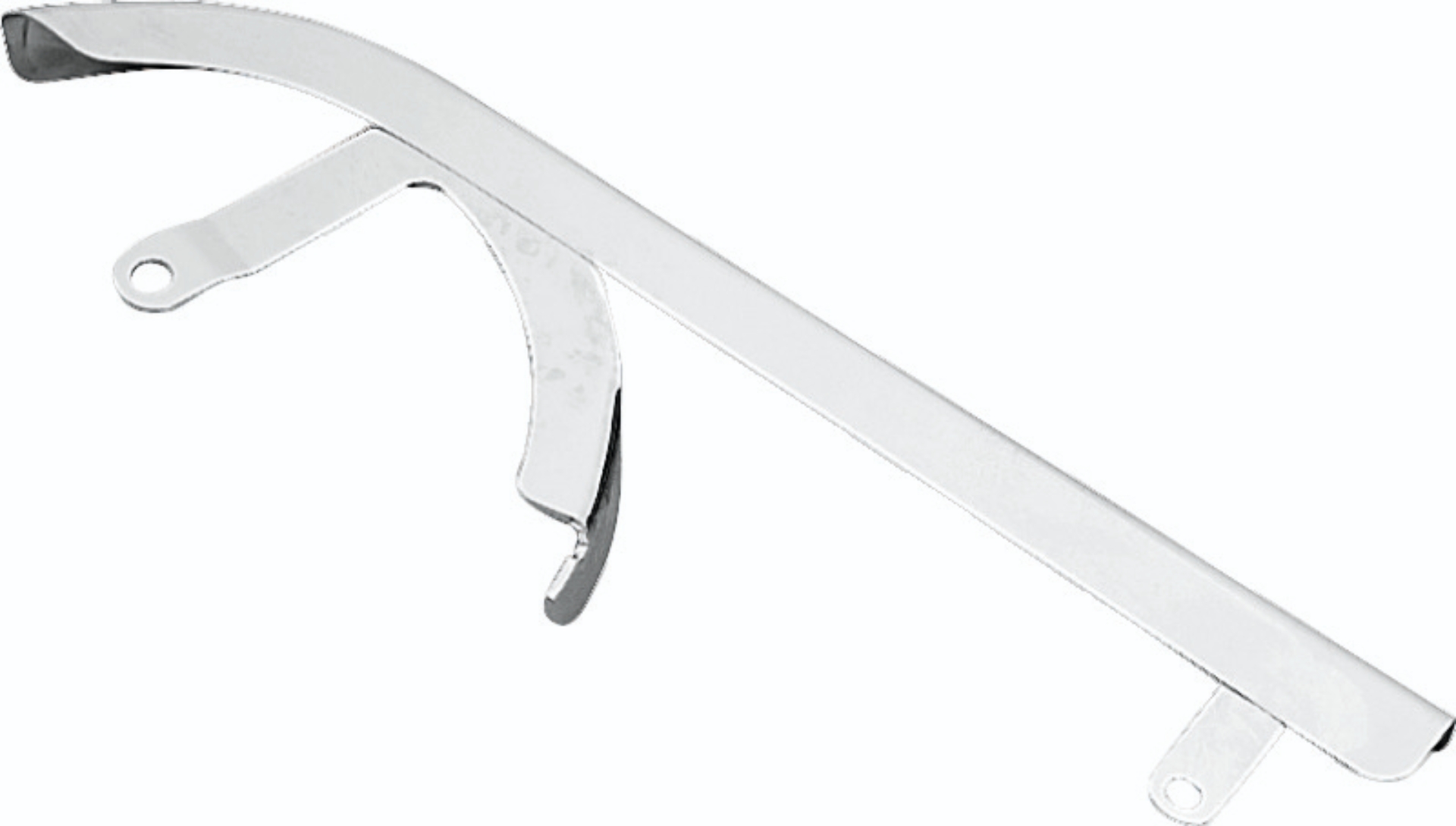 Picture of Bikers Choice BKC Belt Guard - 492998
