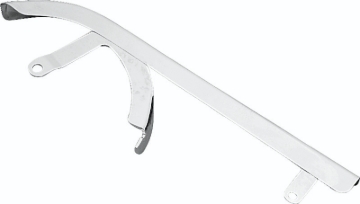 Picture of Bikers Choice BKC Belt Guard - 492998