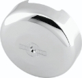 Picture of Bikers Choice BKC Air Cleaner Air Boxes - 493988