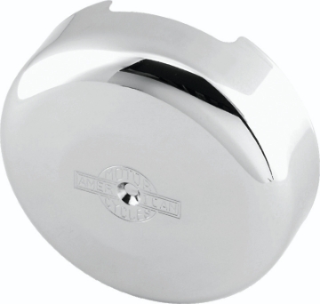 Picture of Bikers Choice BKC Air Cleaner Air Boxes - 493988