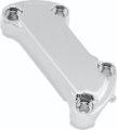 Picture of Bikers Choice BKC Handlebars - 493976