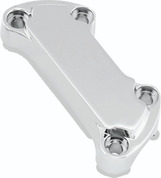 Picture of Bikers Choice BKC Handlebars - 493976
