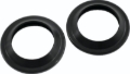 Picture of Bikers Choice BKC Fork Accessories Fork Assemblies - 490569
