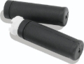 Picture of Bikers Choice BKC Grips - 491282