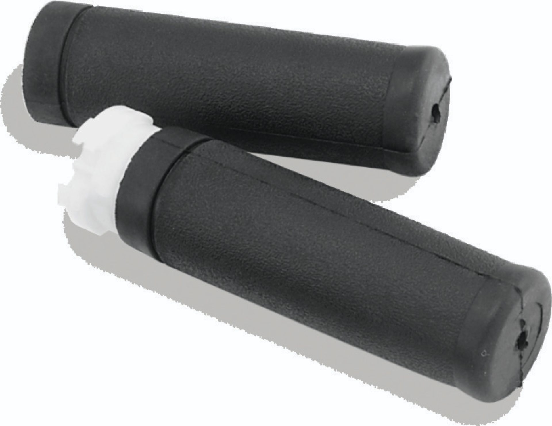 Picture of Bikers Choice BKC Grips - 491282