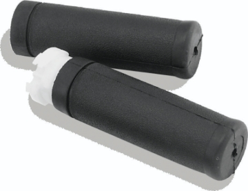 Picture of Bikers Choice BKC Grips - 491282