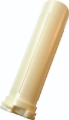 Picture of Bikers Choice BKC Throttles - 490079