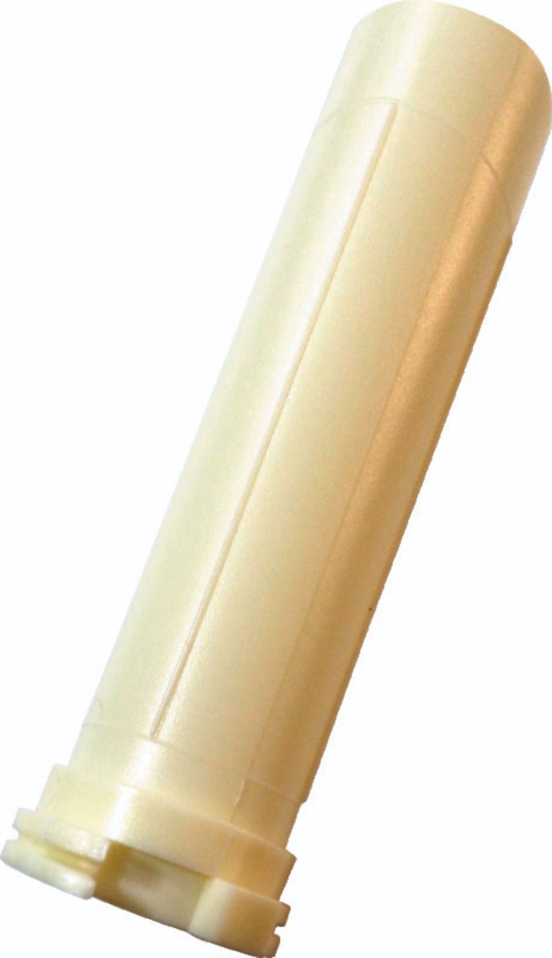 Picture of Bikers Choice BKC Throttles - 490079