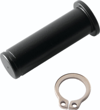 Picture of Bikers Choice BKC Lever Parts - 483300