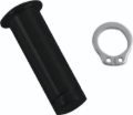 Picture of Bikers Choice BKC Lever Parts - 483298