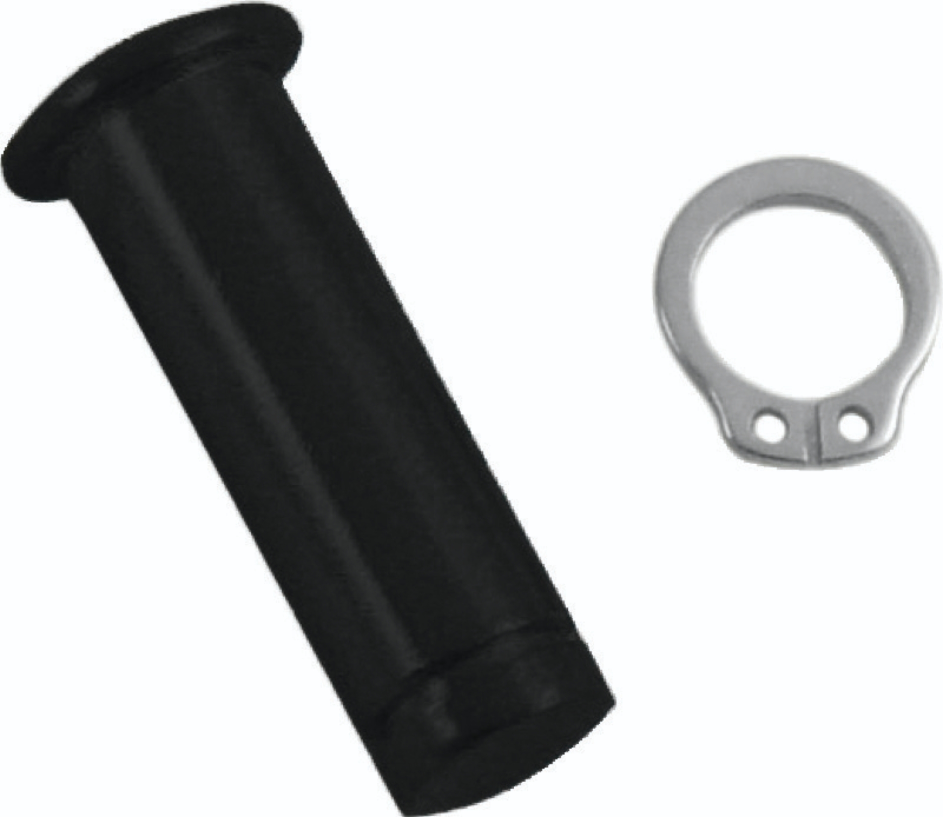 Picture of Bikers Choice BKC Lever Parts - 483298