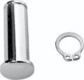 Picture of Bikers Choice BKC Lever Parts - 483297